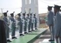 Customs begins 2026 tariff reforms