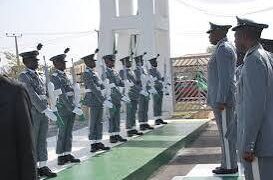 Customs begins 2026 tariff reforms