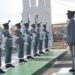 Customs begins 2026 tariff reforms