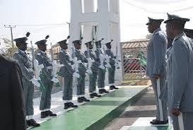 Customs begins 2026 tariff reforms