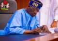 Tinubu discards Obasanjo’s monetization policy,  dissolves assets  committee