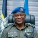 Police releases Osun SSG