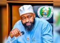 Niger govt bans graduation ceremonies in private schools