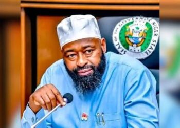 Niger govt bans graduation ceremonies in private schools