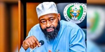 Niger govt bans graduation ceremonies in private schools