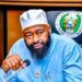 Niger govt bans graduation ceremonies in private schools