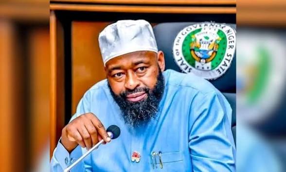 Niger govt bans graduation ceremonies in private schools