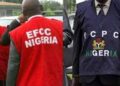 ICPC releases corruption cases slated for trial in six states, FCT
