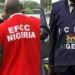ICPC releases corruption cases slated for trial in six states, FCT