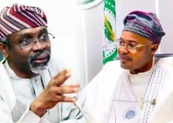 ADC calls for independent judicial panel probe into PFIPC Scandal, says ICPC may compromise
