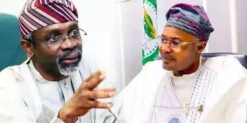 ADC calls for independent judicial panel probe into PFIPC Scandal, says ICPC may compromise