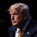 Trump threatens to take out Pickaxe Mountain in Iran
