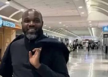 Police arraign three in the alleged murder of Abuja businessman Adimike Godwin