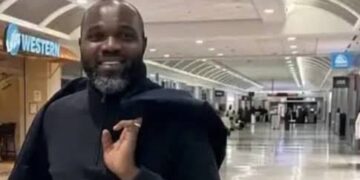 Police arraign three in the alleged murder of Abuja businessman Adimike Godwin