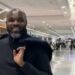 Police arraign three in the alleged murder of Abuja businessman Adimike Godwin