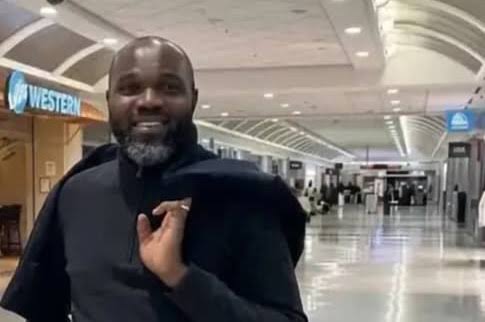 Police arraign three in the alleged murder of Abuja businessman Adimike Godwin