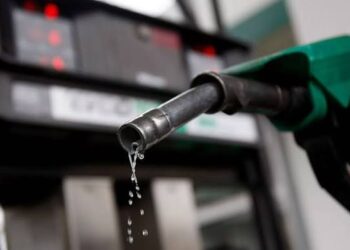 MRS slashes petrol price amid pressure from the FG