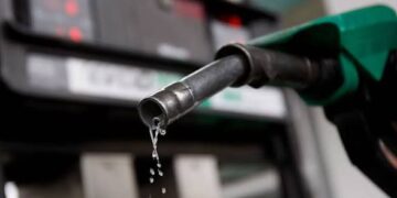 MRS slashes petrol price amid pressure from the FG