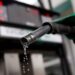 MRS slashes petrol price amid pressure from the FG