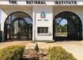 Again, gunmen attack NIPSS