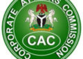 CAC move to delist 100,000 defaulting companies, set 90 days ultimatum