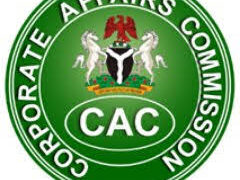 CAC move to delist 100,000 defaulting companies, set 90 days ultimatum