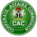 CAC move to delist 100,000 defaulting companies, set 90 days ultimatum