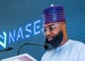 Nigeria must build, not just buy clean energy technologies – NASENI EVC