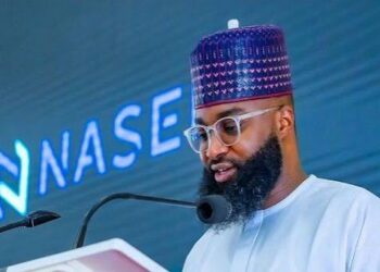 Nigeria must build, not just buy clean energy technologies – NASENI EVC