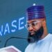 Nigeria must build, not just buy clean energy technologies – NASENI EVC
