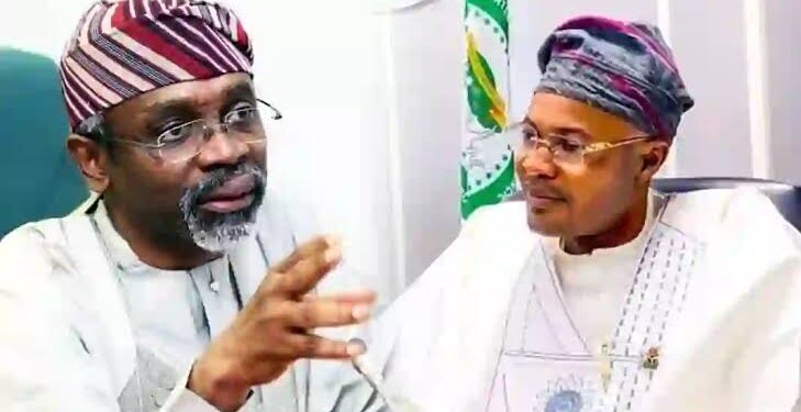 ADC calls for independent judicial panel probe into PFIPC Scandal, says ICPC may compromise