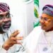ADC calls for independent judicial panel probe into PFIPC Scandal, says ICPC may compromise