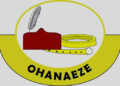 Habila’s death: Calls for Umahi’s resignation premature, unjustified – Ohanaeze