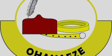 Habila’s death: Calls for Umahi’s resignation premature, unjustified – Ohanaeze