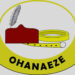 Habila’s death: Calls for Umahi’s resignation premature, unjustified – Ohanaeze