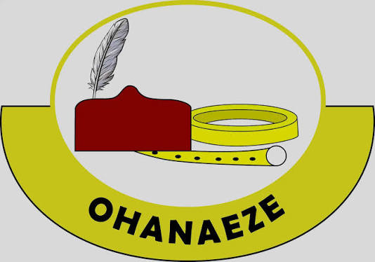 Habila’s death: Calls for Umahi’s resignation premature, unjustified – Ohanaeze