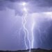 Thunderstorm kill six persons in Adamawa-police