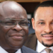 Allege kickbacks from contractor: Court remands ex-CCT Chairman Danladi Umar, who suspended ex-CJN Onnoghen, in Kuje prison