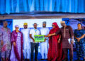 NASENI empowers 1,000 lagos residents through NSEP