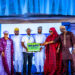 NASENI empowers 1,000 lagos residents through NSEP