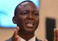 Chad President pardons jailed political rival and fmr PM  Masra
