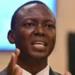 Chad President pardons jailed political rival and fmr PM  Masra
