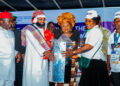 NASENI empowers 250 Abia indigenes with NASENI Cookstoves, Home Solar Solutions, Others