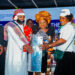 NASENI empowers 250 Abia indigenes with NASENI cookstoves, home solar solutions, others