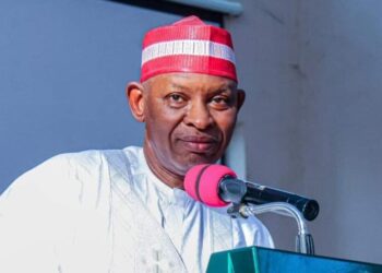 Kano govt appoints 19 permanent secretaries, redeploys 14