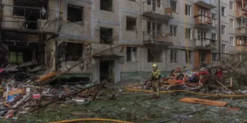 Russia denies using Colombian mercenaries in Ukraine war