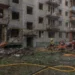 Russia denies using Colombian mercenaries in Ukraine war
