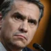 US Senate confirms Trump’s ex-lawyer Blanche as attorney general