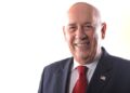 ESPN founder Bill Rasmussen dies after battle with Parkinson disease