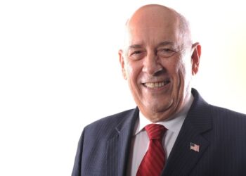 ESPN founder Bill Rasmussen dies after battle with Parkinson disease